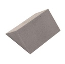 Triangle Set - Closed Cell Foam