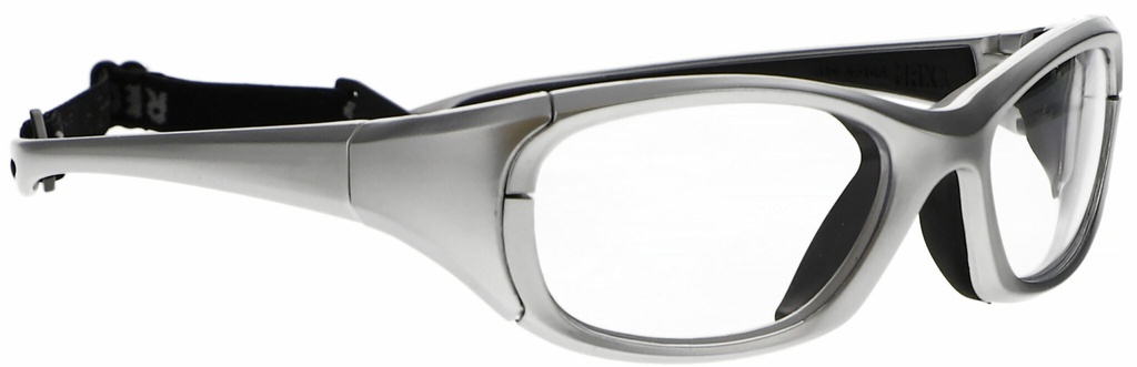 Sport Wrap Glasses (Last Few In Stock!)