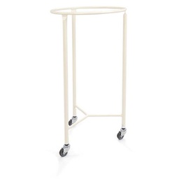 [MRI106] MRI Soiled Linen Holder