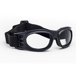 [GLRK2] Model RK2 Goggles (Glasses)
