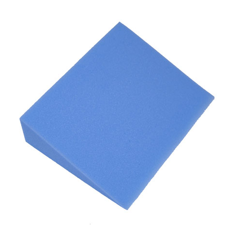 FP04Z 20° Wedge - Wipeable Cover