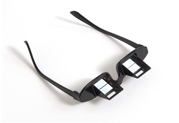 [MRI118] MRI Prismatic Glasses